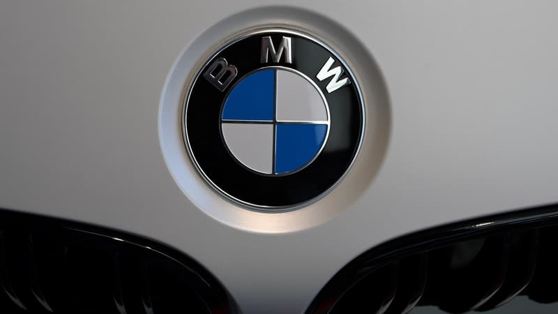 Le constructeur automobile allemand s'apprête à lancer 25 modèles électriques d'ici 2023.