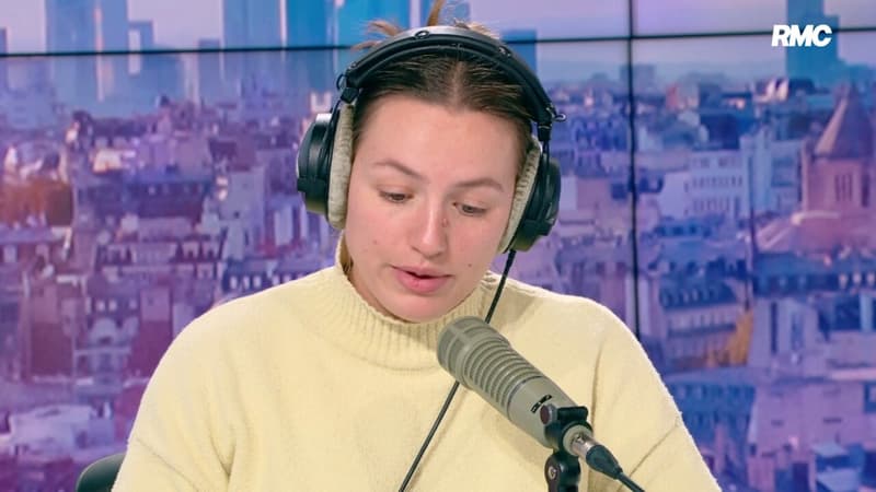 Shein échappe à une suspension en France, le gouvernement va faire appel