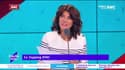 Le Zapping RMC - 15/06
