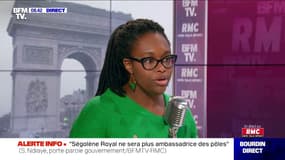 Retraite progressive, reconversion à mi-carrière : les propositions du gouvernement pour les métiers pénibles 