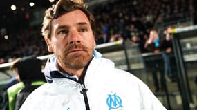 Villas-Boas