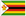 Zimbabwe
