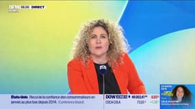 Good Morning Business - Mercredi 28 janvier