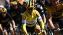 Julian Alaphilippe