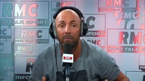 Duga : "Si le PSG fait le triplé, ça reste une saison réussie... mais ils se sont trompés dans leur communication" 