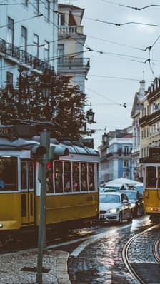  Le miracle économique portugais 