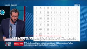 Voici le classement des villes françaises où on mange le moins bien 