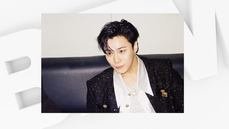 Moonbin, star de la K-Pop, est mort à l'âge de 25 ans