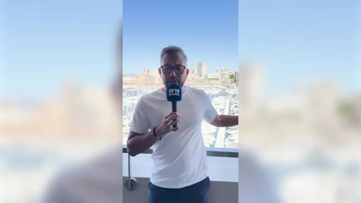 placeholder video