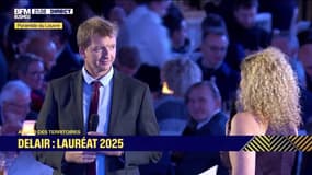 L'Award des territoires 