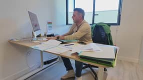 Aide à la rénovation : interdire le démarchage ? 