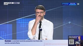 Alerte traders :  les seuils techniques incontournables sur les marchés et les valeurs - 14/04