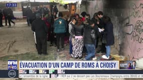 L'essentiel de l'actualité parisienne du mercredi 7 novembre 2018+