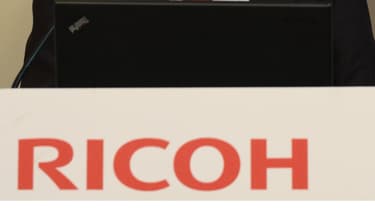 Pour assurer la pérennité du site alsacien, Ricoh Industrie France prévoit un investissement "de plus de 20 millions d'euros".