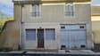 Une maison vendue à un euro à Saint-Amand-Montrond, dans le Cher.
