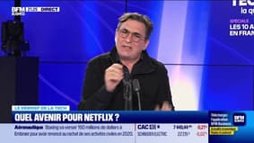 BFM Académie, saison 17, épisode 1 : Le choix des coachs