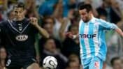Marseille et Bordeaux, même combat