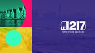 Le 12/17 Grand Littoral