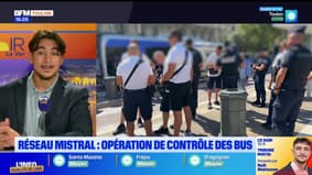 Le journal de 18h du mercredi 17 septembre 2025