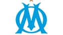 OM