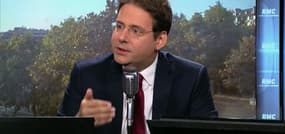 TAFTA: "Il faut un arrêt clair, net et définitif" des négociations