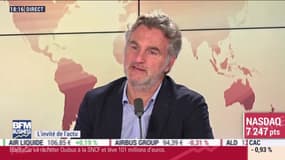 Les États et Civic Tech font cause commune - 12/11