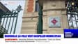Marseille: la mairie souhaite diminuer sa consommation d'eau
