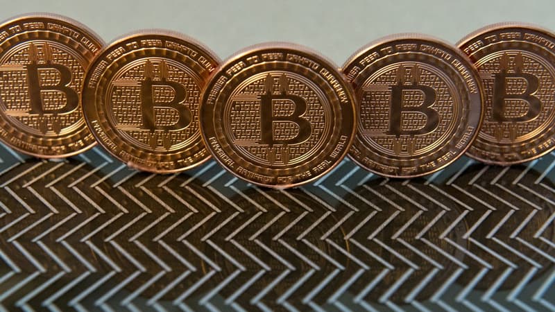 La plateforme de minage de bitcoins Nicehash a suspendu ses activités pendant au moins 24 heures à la suite d'un piratage informatique. 
