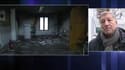 Incendie d’une salle de prière musulmane à Château-Thierry: "C’est un crime contre la République"