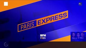 L'essentiel de l'actualité parisienne du jeudi 25 juin 2020