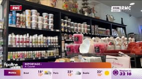 Shein, Temu: l'inquiétude des commerçants français 