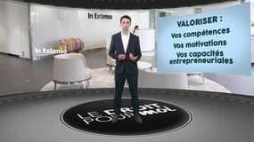 Négocier avec votre banque un prêt