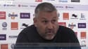 Toulon - Castres : les réactions