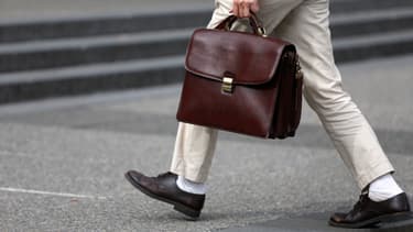24% des managers ont souvent peur d'être licenciés… alors que les salariés ne sont que 9% à le penser.