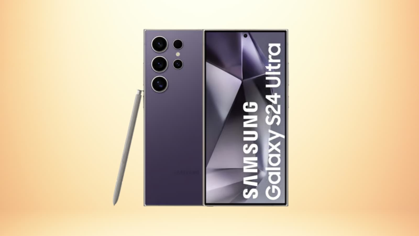 AVEC PLUS DE 50 % DE REMISE, PIXMANIA PROPOSE SUREMENT LA MEILLEURE OFFRE SUR LE SAMSUNG GALAXY S24 ULTRA