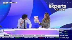 Good Evening Business : Partie 2  - 20/12