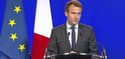 Magnien président !: Après le départ d'Emmanuel Macron, Manuel Valls ne l'a pas vraiment épargné ! 