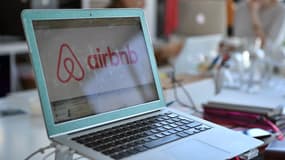 Quand un drame survient dans le cadre d'une location Airbnb, comment un préjudice doit-il être réparé? (Photo d'illustration)
