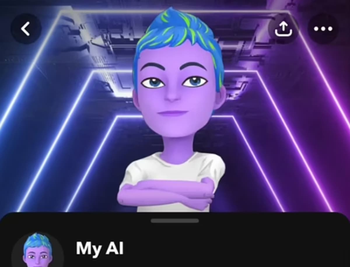 placeholder video
