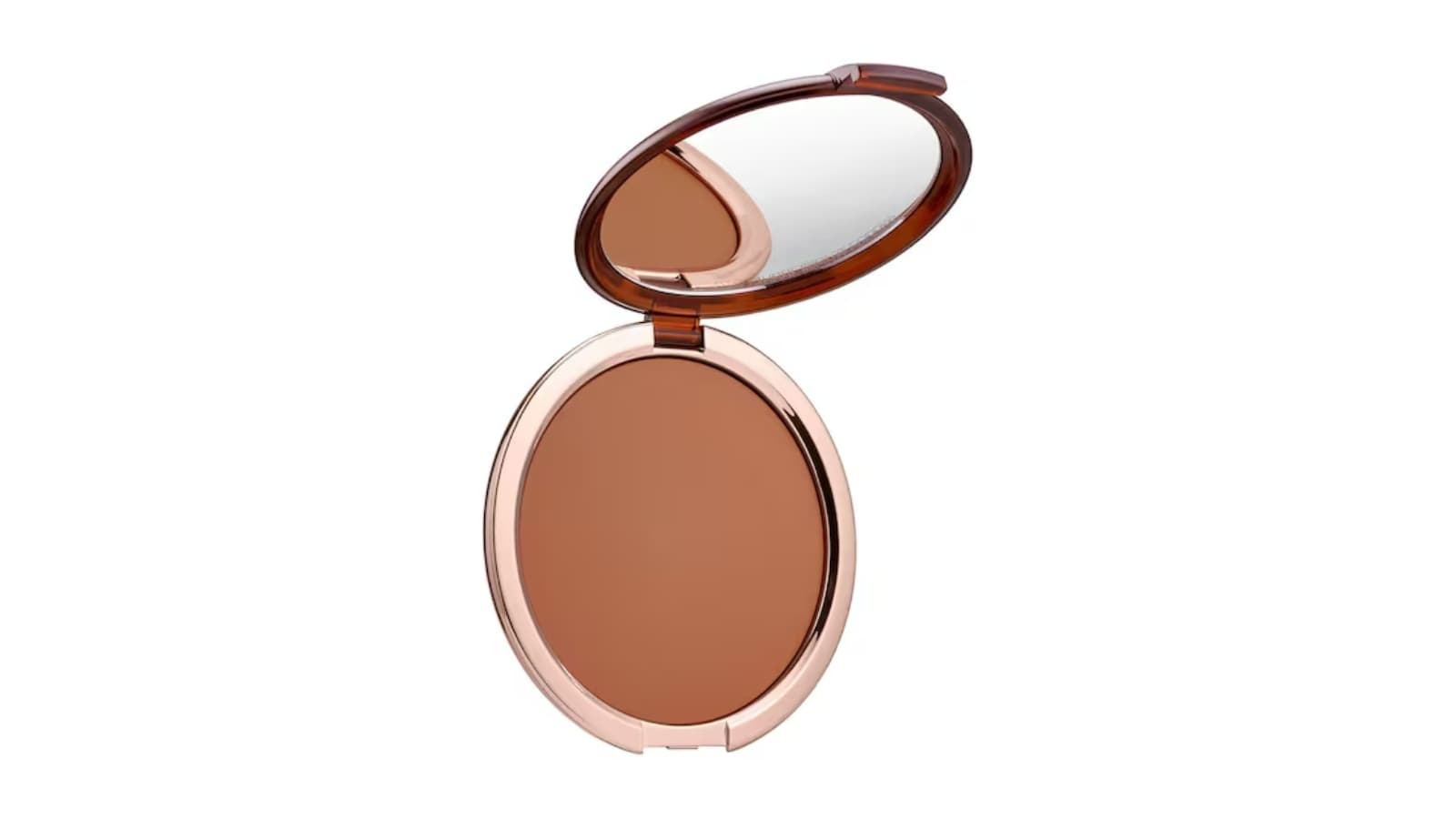Poudre Bronze Goddess Estée Lauder à 44,92€ au lieu de 59,90€