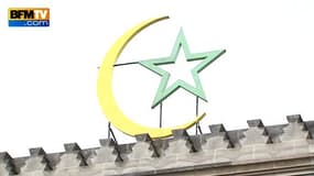 Qu'est-ce que le CFCM, le Conseil français du culte musulman?