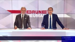 19H Brunet & Neumann - Vendredi 12 Juin 2020