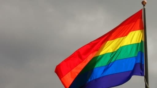 Un fonds d'investissement va proposer un portefeuille de valeurs censées être proches de celles des homosexuels.