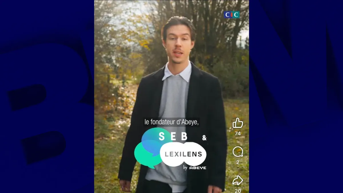 placeholder video