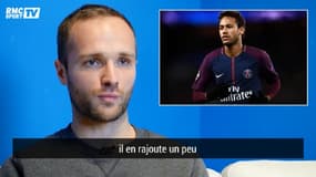 Valère Germain