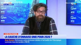 Municipales 2026: quelles sont les propositions des communistes dans le Rhône?