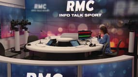 Maitena Biraben, en direct de Venise, raconte ses vacances et parle des inondations en Italie ! 