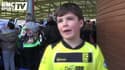 Rugby / Six Nations : quand les enfants jugent le XV de France - 11/03