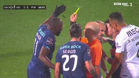 Marega