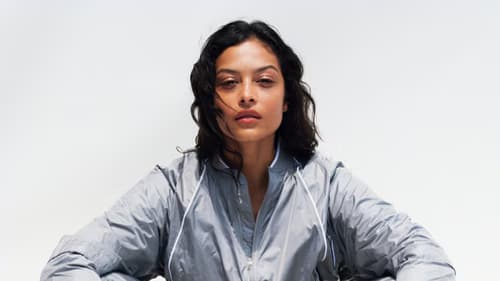 Jacquemus x Nike Jacquemus x Nike